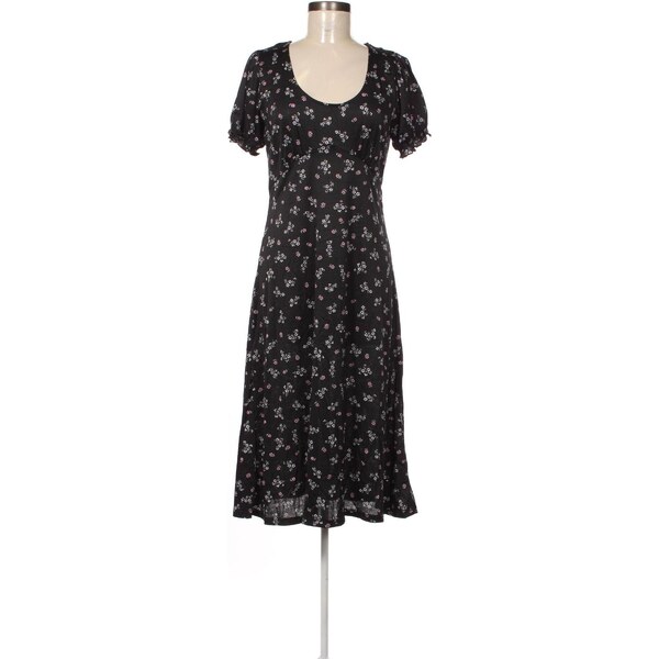 Šaty Cotton On 64862910