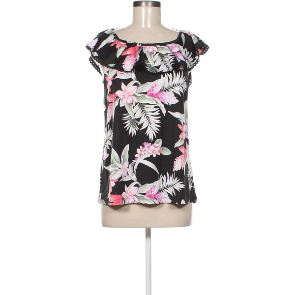 Dámsky top Unbranded 64862920