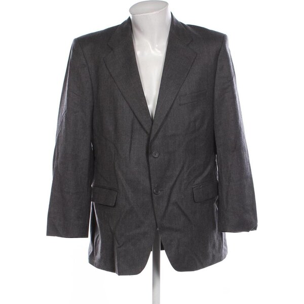 Pánske sako Marks & Spencer 64862944