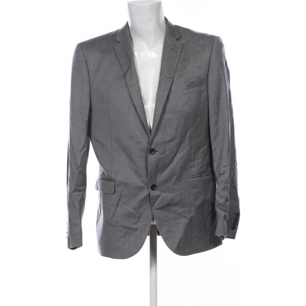 Pánske sako Next 64862941