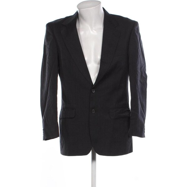 Pánske sako Marks & Spencer 64862942