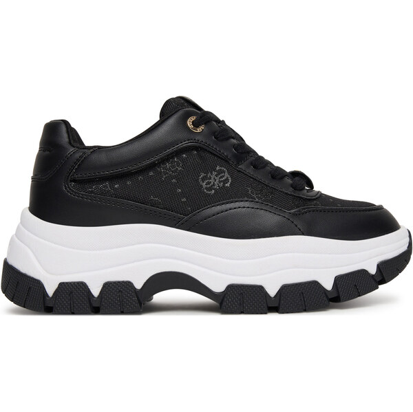 Sneakersy Guess 64864535