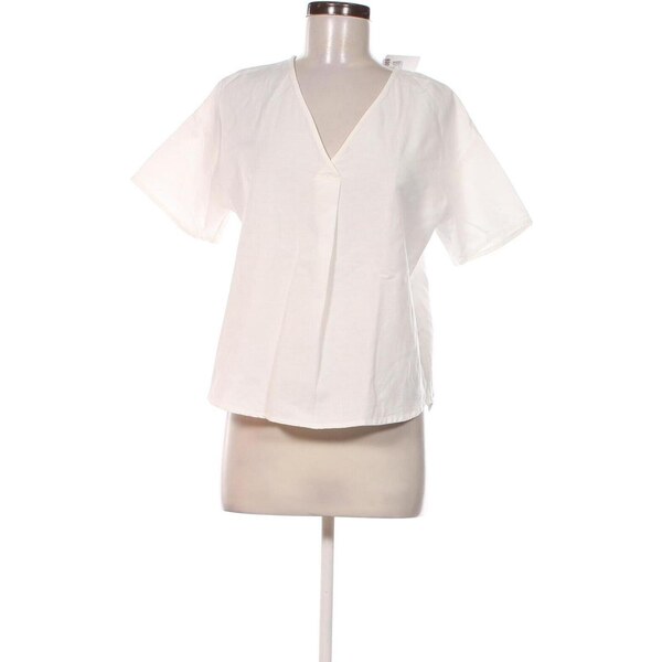 Dámska blúza VILA 64863089