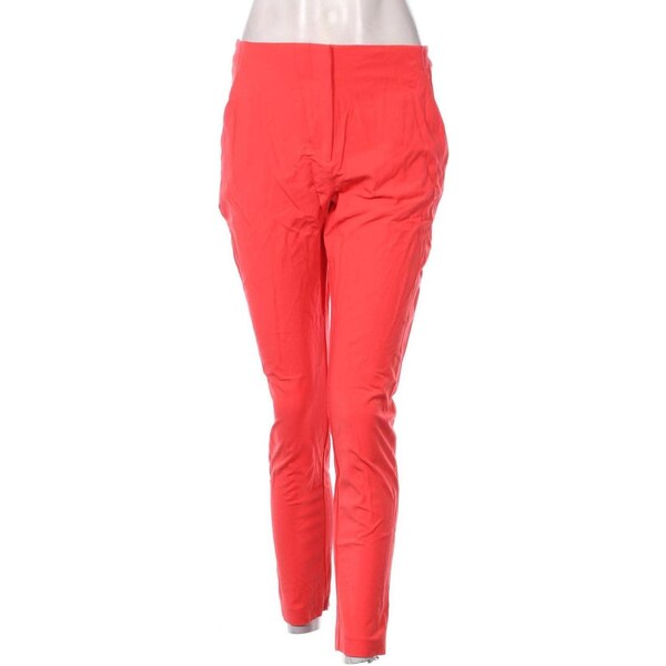 Dámske nohavice Comma, 64863093