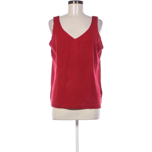 Dámsky top Esmara 64863117