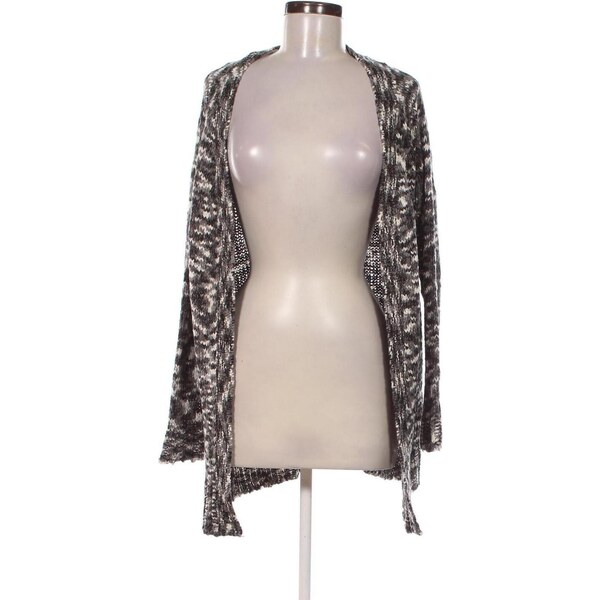 Dámsky kardigán Maui Wowie 64863137