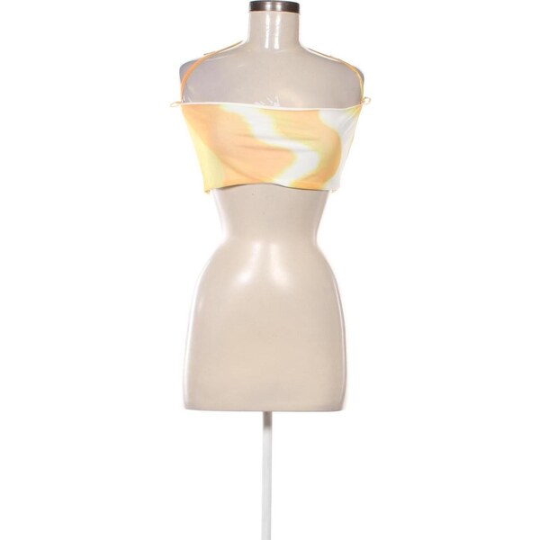 Dámsky top NA-KD 64863159