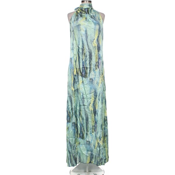 Šaty Gestuz 64863141