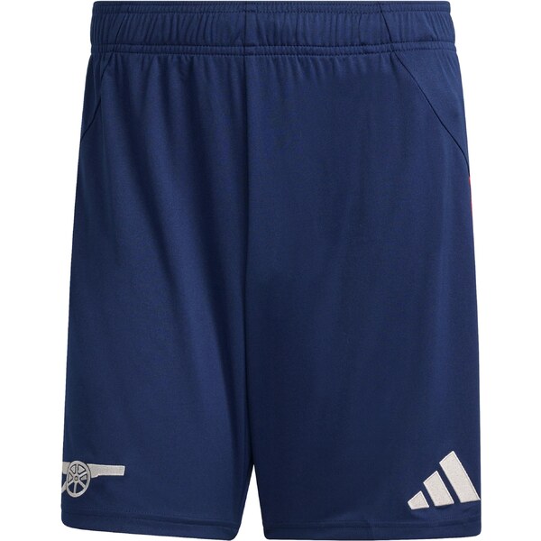 ADIDAS PERFORMANCE Športové nohavice FC Arsenal London námornícka 64866119