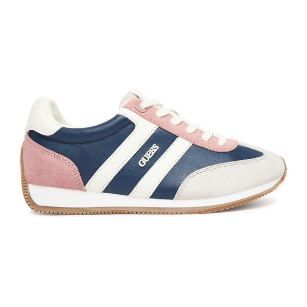 Sneakersy Guess 64904329