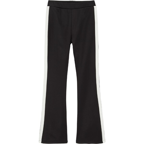 WE Fashion Legíny čierna 65656071