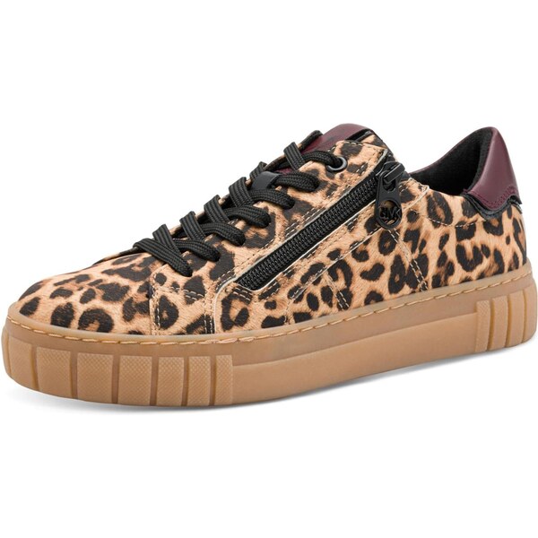 MARCO TOZZI by GUIDO MARIA KRETSCHMER Športové šnurovacie topánky 64875376