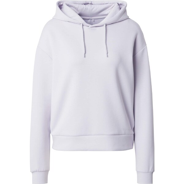 ONLY PLAY Športová mikina orgovánová 64866107