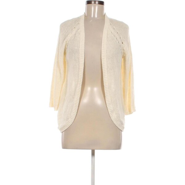 Dámsky kardigán H&M 64863466