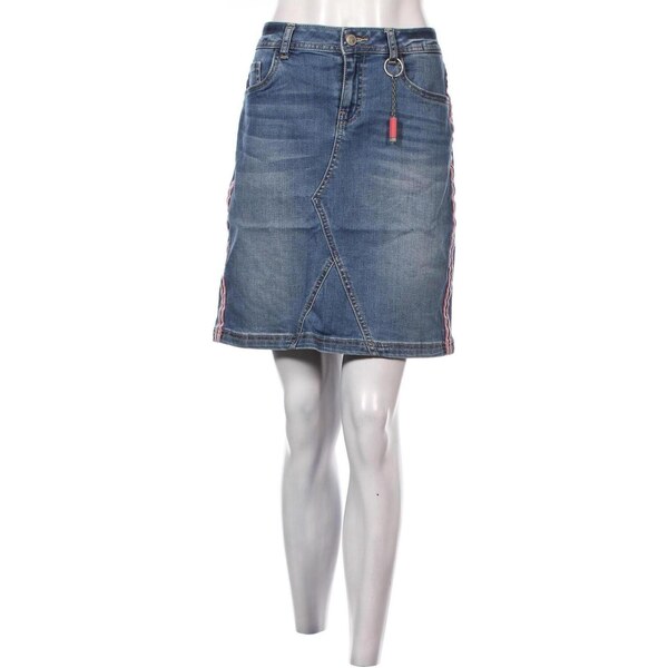 Sukňa Street One 64863468