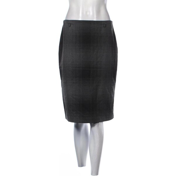 Sukňa Marks & Spencer 64863497