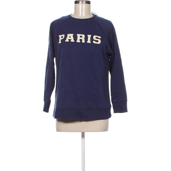 Dámska blúza Blue Motion 64863302