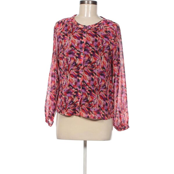 Dámska košeľa Vila Joy 64863502