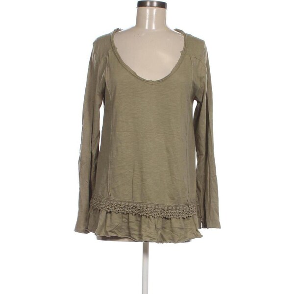 Dámska blúza Aniston 64863331