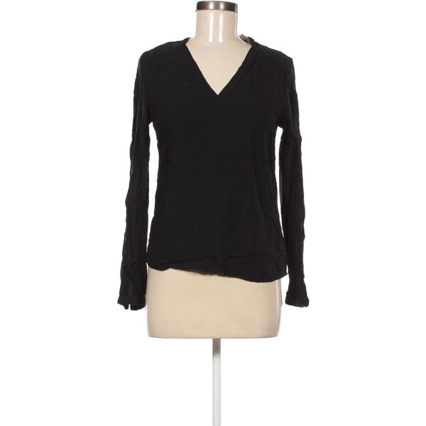 Dámska blúza Esprit 64863332