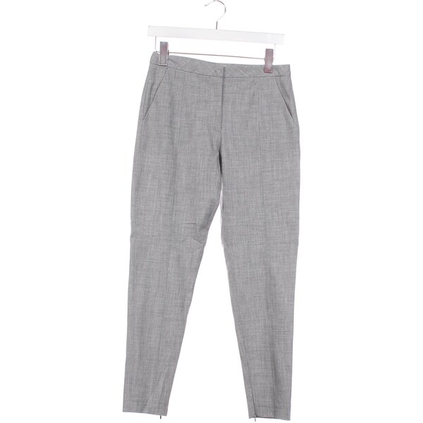 Dámske nohavice Soya Concept 64863344