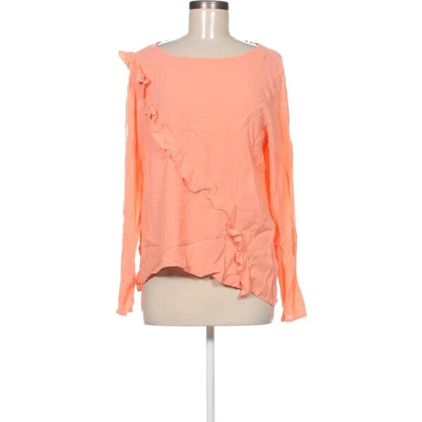 Dámska blúza Expresso 64863346