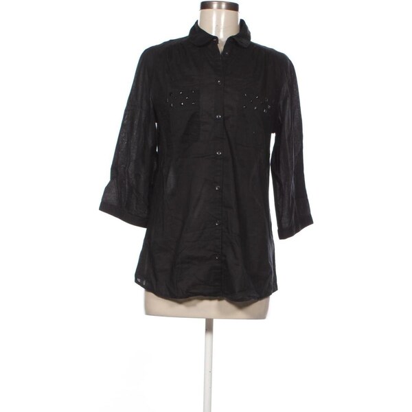 Dámska košeľa Yessica 64863421