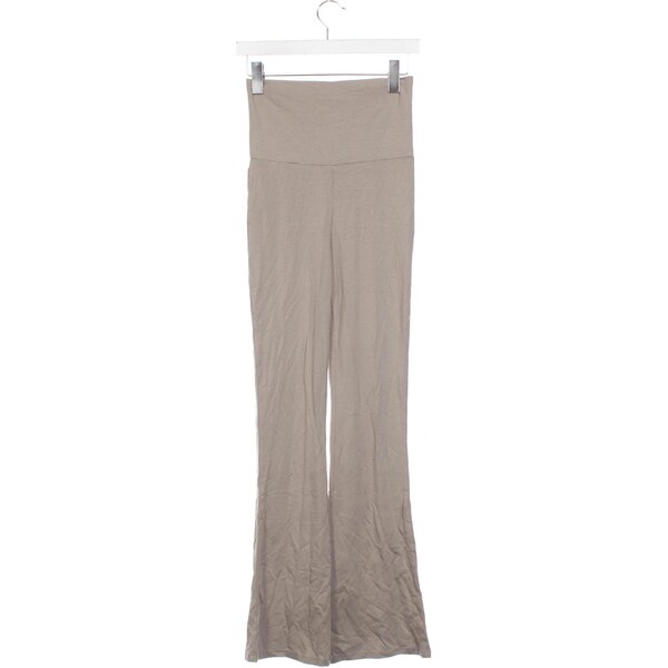 Dámske nohavice Gina Tricot 64863373