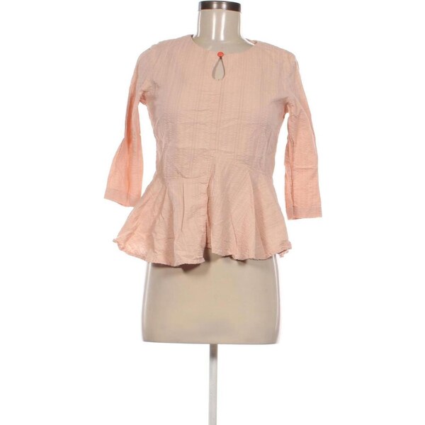 Dámska blúza Unbranded 64863422