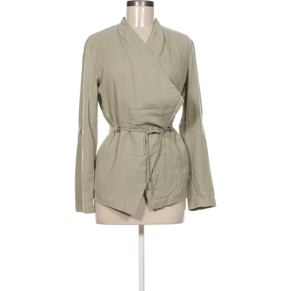 Dámska bunda ONLY 64863374