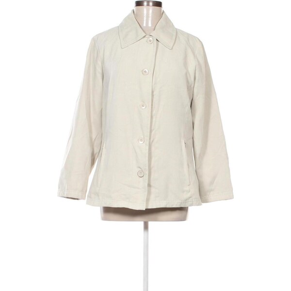 Dámska bunda Canda 64863386