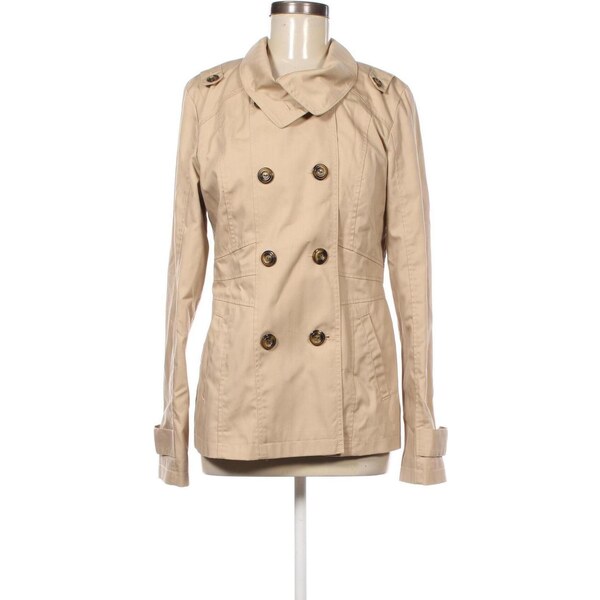 Dámska bunda Vero Moda 64863425