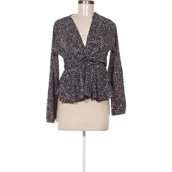 Dámska blúza SHEIN 64863426