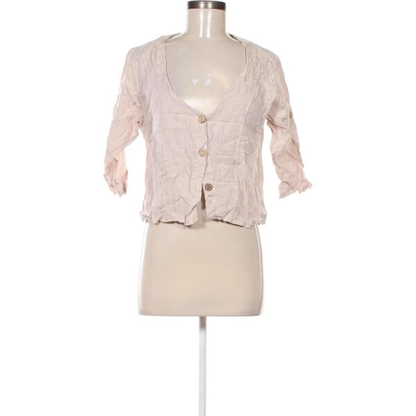 Dámske sako Made In Italy 64863427