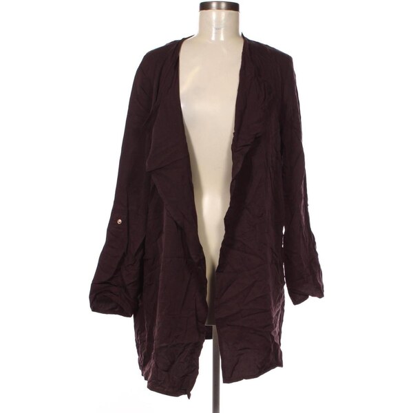 Dámska bunda H&M 64863389