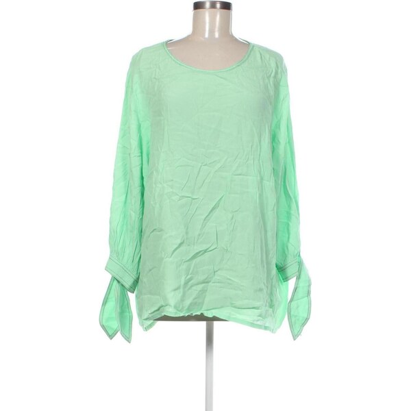 Dámska blúza Unbranded 64863428