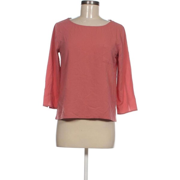 Dámska blúza Guts & Gusto 64863439