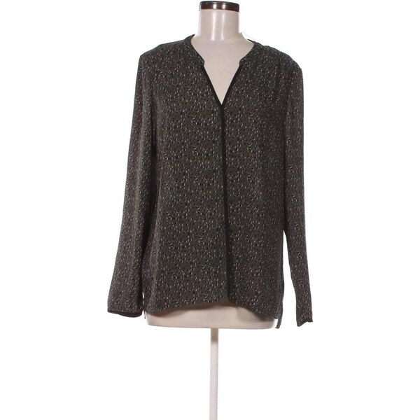 Dámska blúza Camaieu 64863432