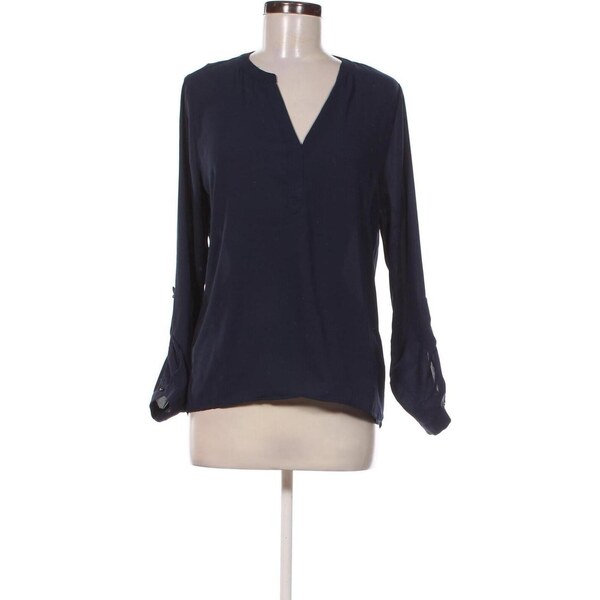 Dámska blúza Jean Pascale 64863442