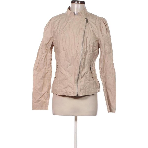 Dámska bunda Next 64863452