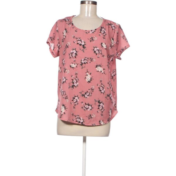 Dámska blúza FOS Amsterdam 64863528