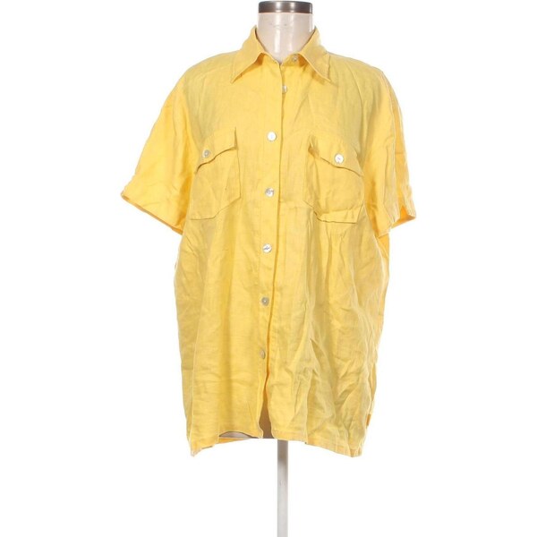 Dámska košeľa Esprit 64863523