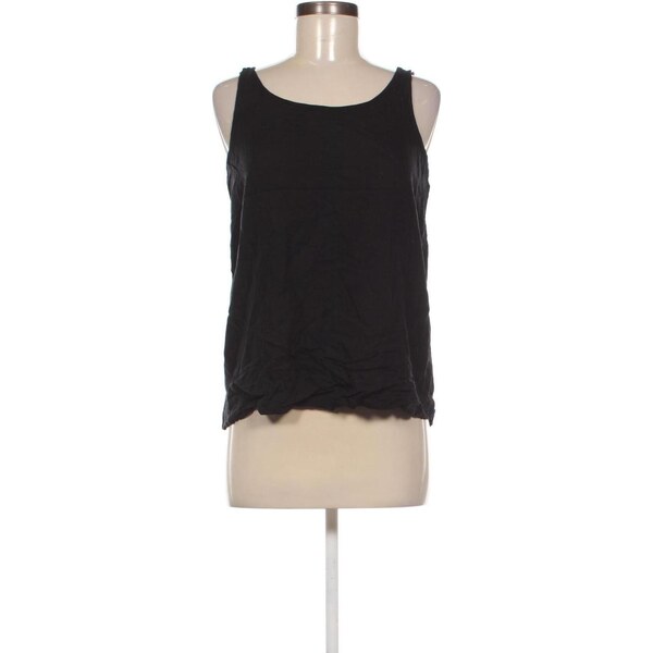 Dámsky top ONLY 64863539