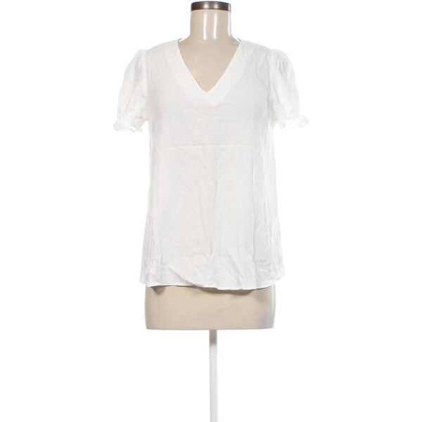 Dámska blúza Edc By Esprit 64863513