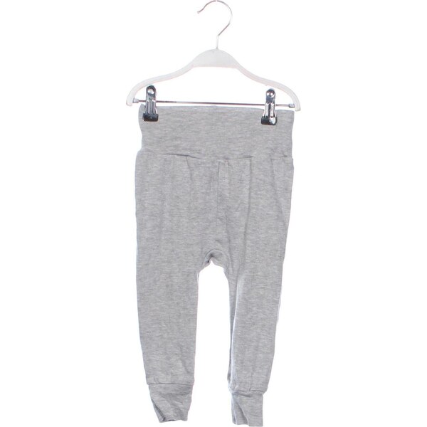 Detské nohavice Friboo 64863585