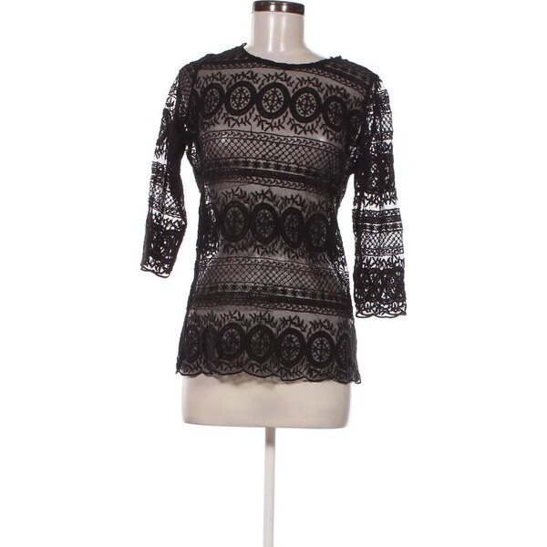 Dámska blúza Yessica 64863557