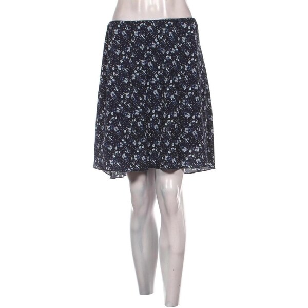 Sukňa Blue Motion 64863529