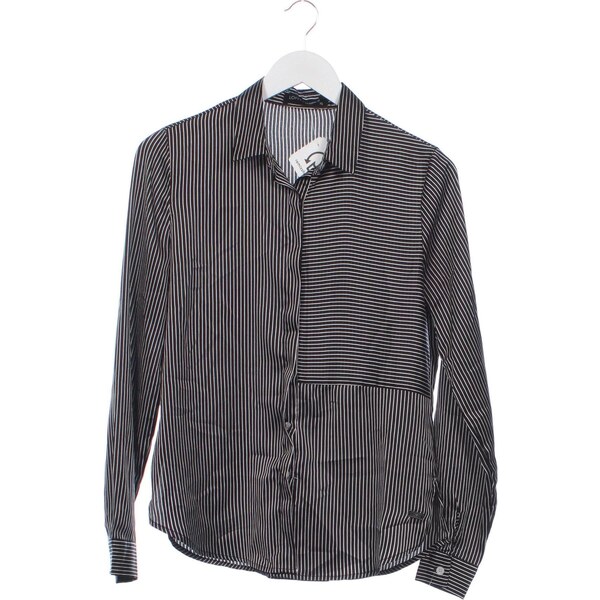 Dámska košeľa Lofty Manner 64863549