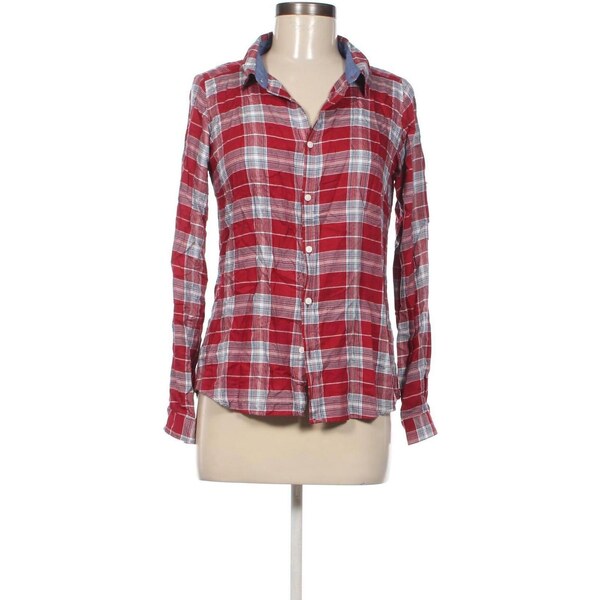 Dámska košeľa Roadsign 64863579