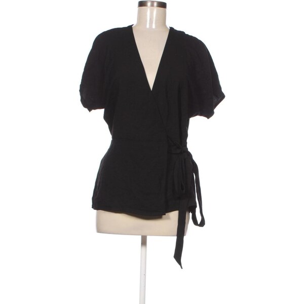 Dámska blúza Stradivarius 64863522